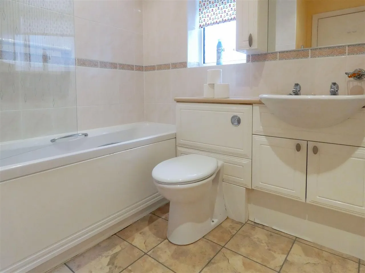 Amberley Road, Rustington, photo 19