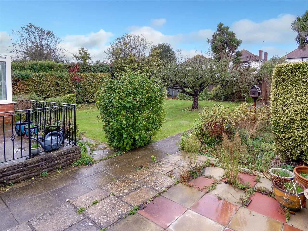 Amberley Road, Rustington, photo 20