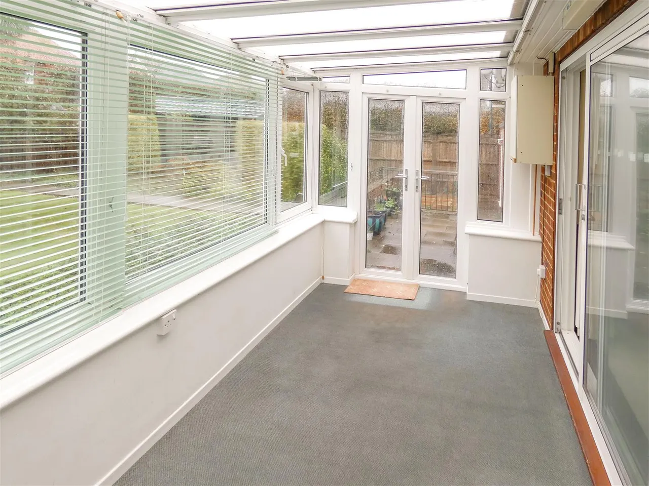 Amberley Road, Rustington, photo 14