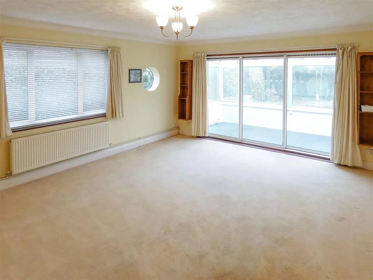 Amberley Road, Rustington, photo 6
