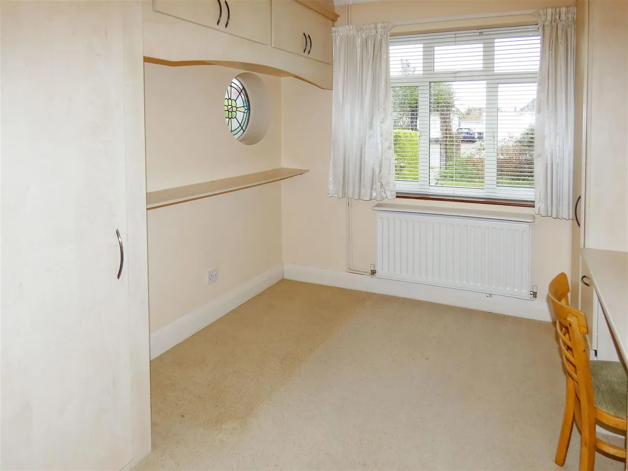 Amberley Road, Rustington, photo 18