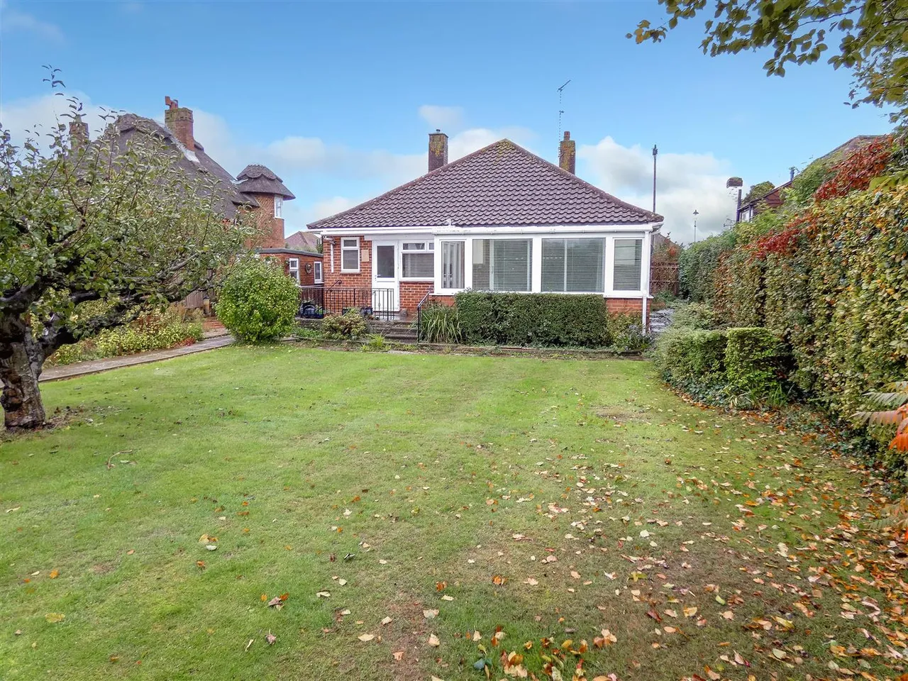 Amberley Road, Rustington, photo 3
