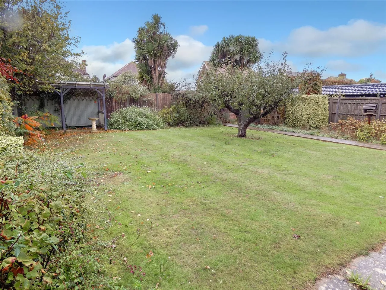 Amberley Road, Rustington, photo 21