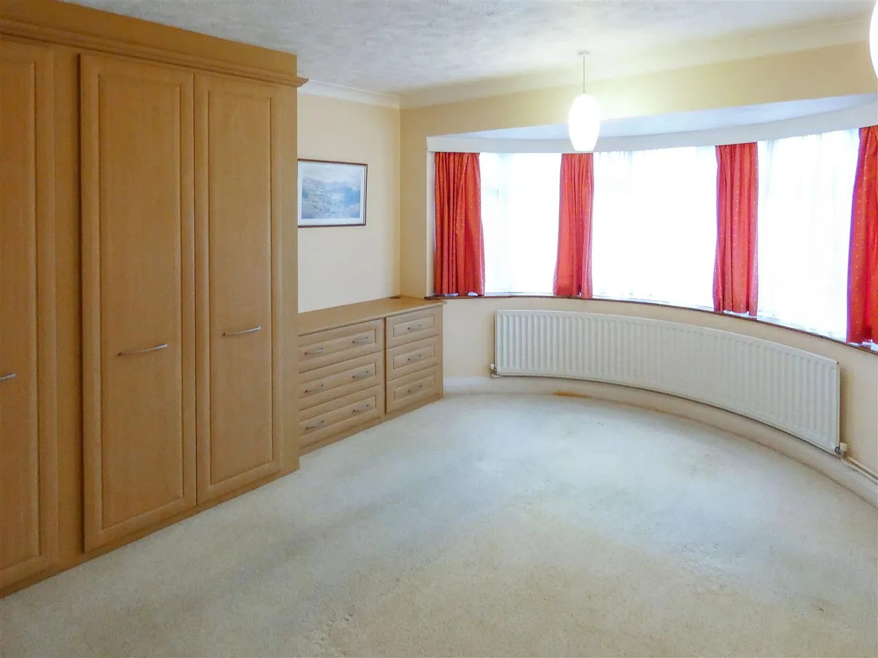 Amberley Road, Rustington, photo 15