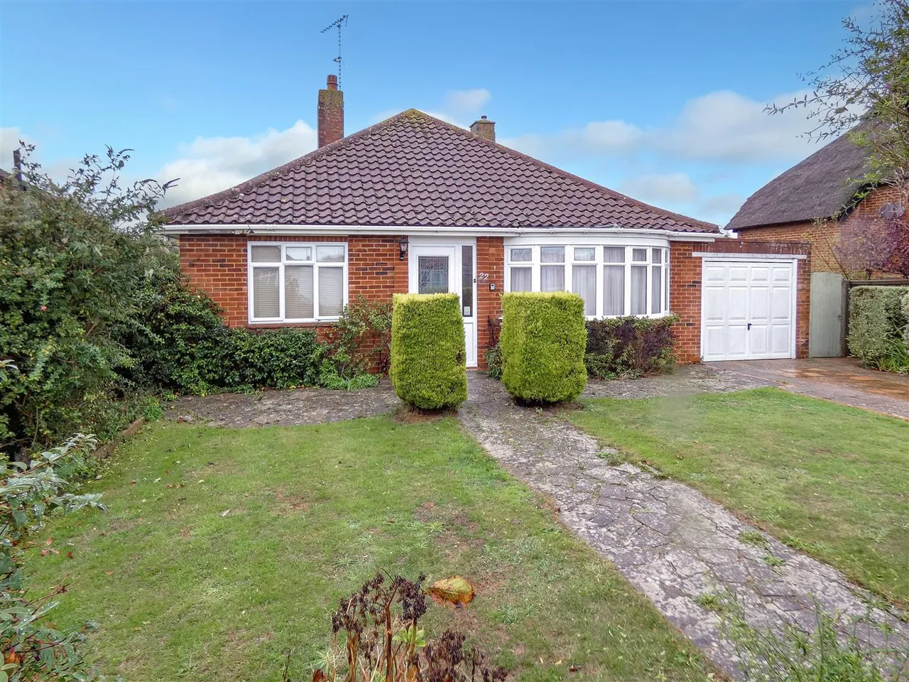 Amberley Road, Rustington, photo 23