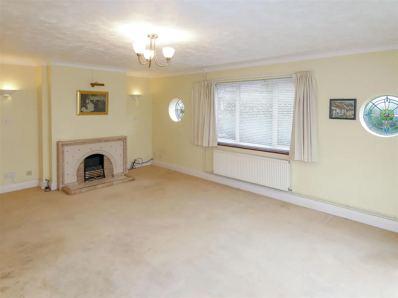 Amberley Road, Rustington, photo 5