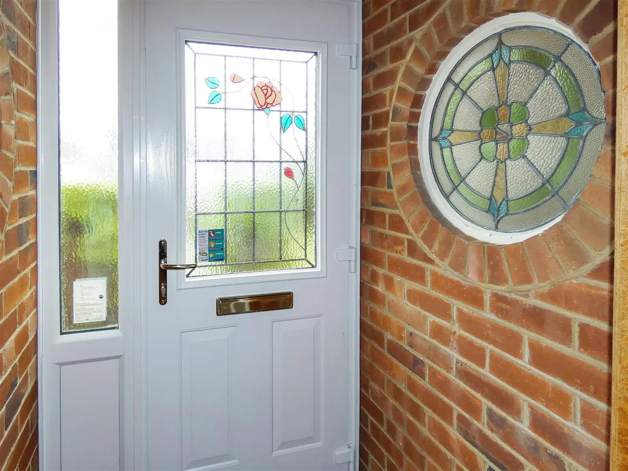 Amberley Road, Rustington, photo 4