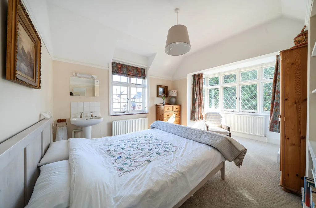 50 The Drive, Wallington SM6 9NF, photo 10