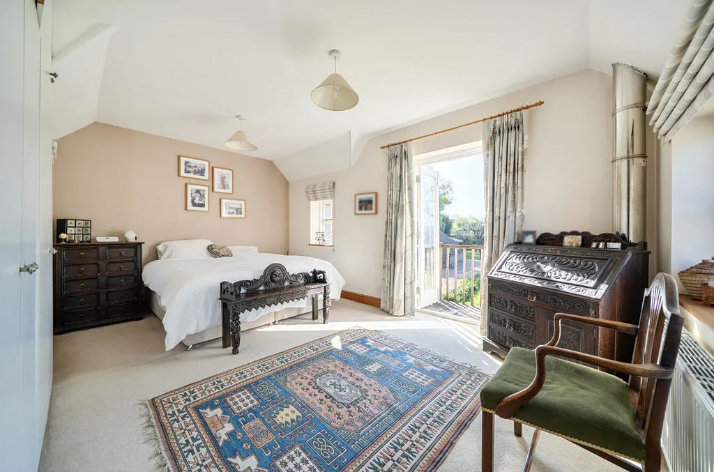 50 The Drive, Wallington SM6 9NF, photo 9