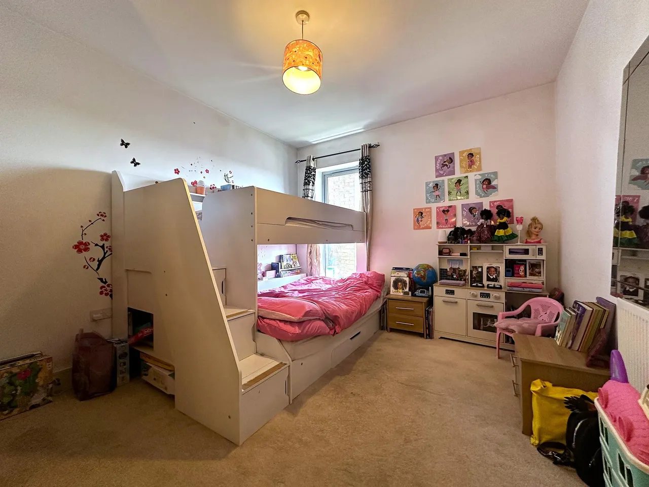Rectory Park Avenue, Northolt, UB5, photo 5