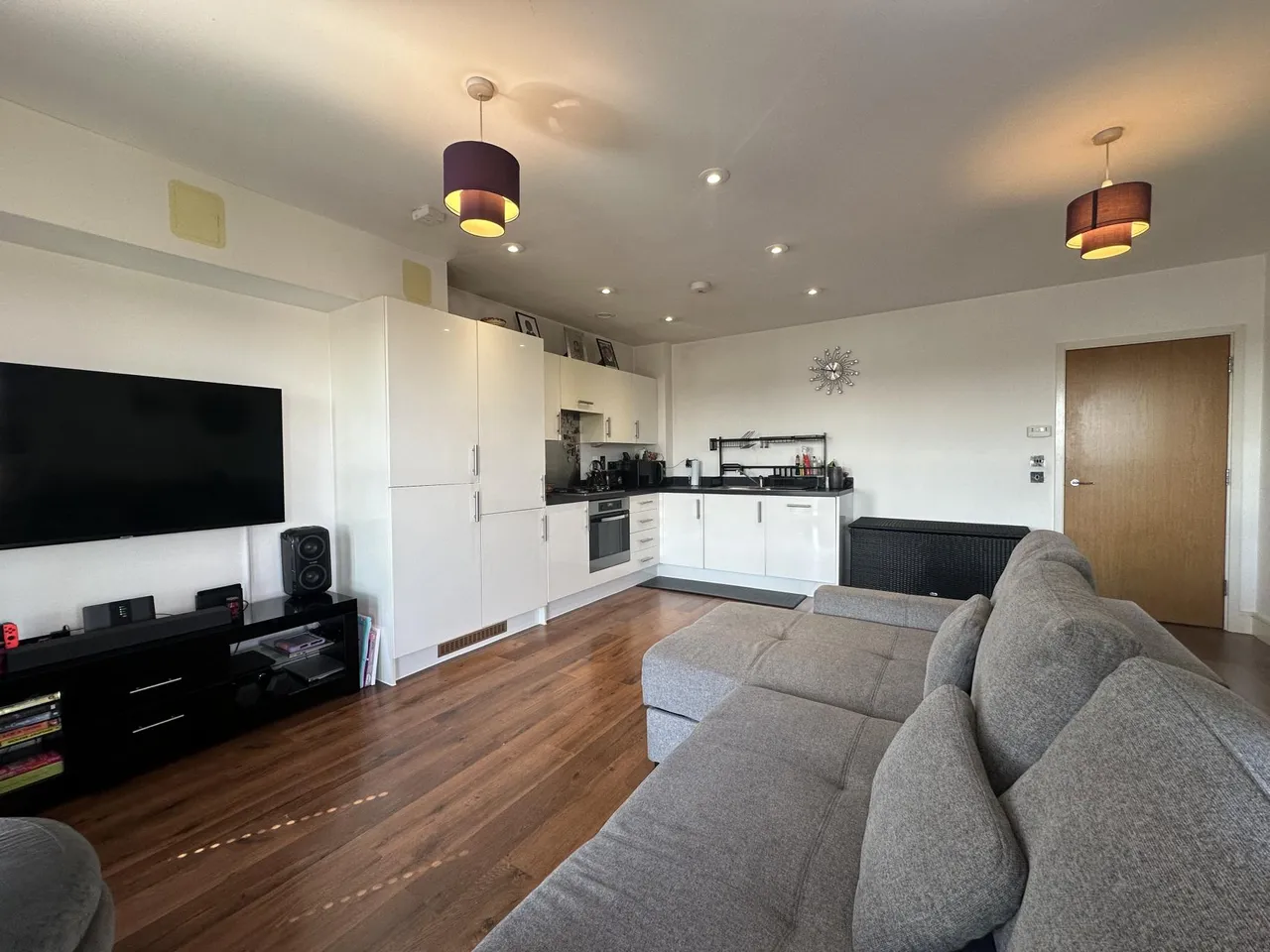 Rectory Park Avenue, Northolt, UB5, photo 2