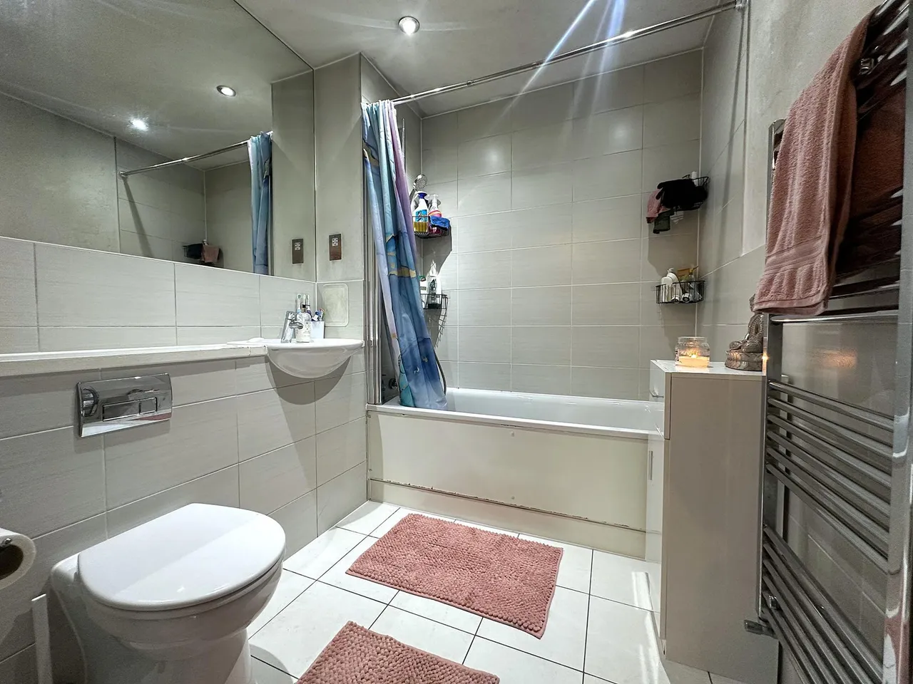 Rectory Park Avenue, Northolt, UB5, photo 6
