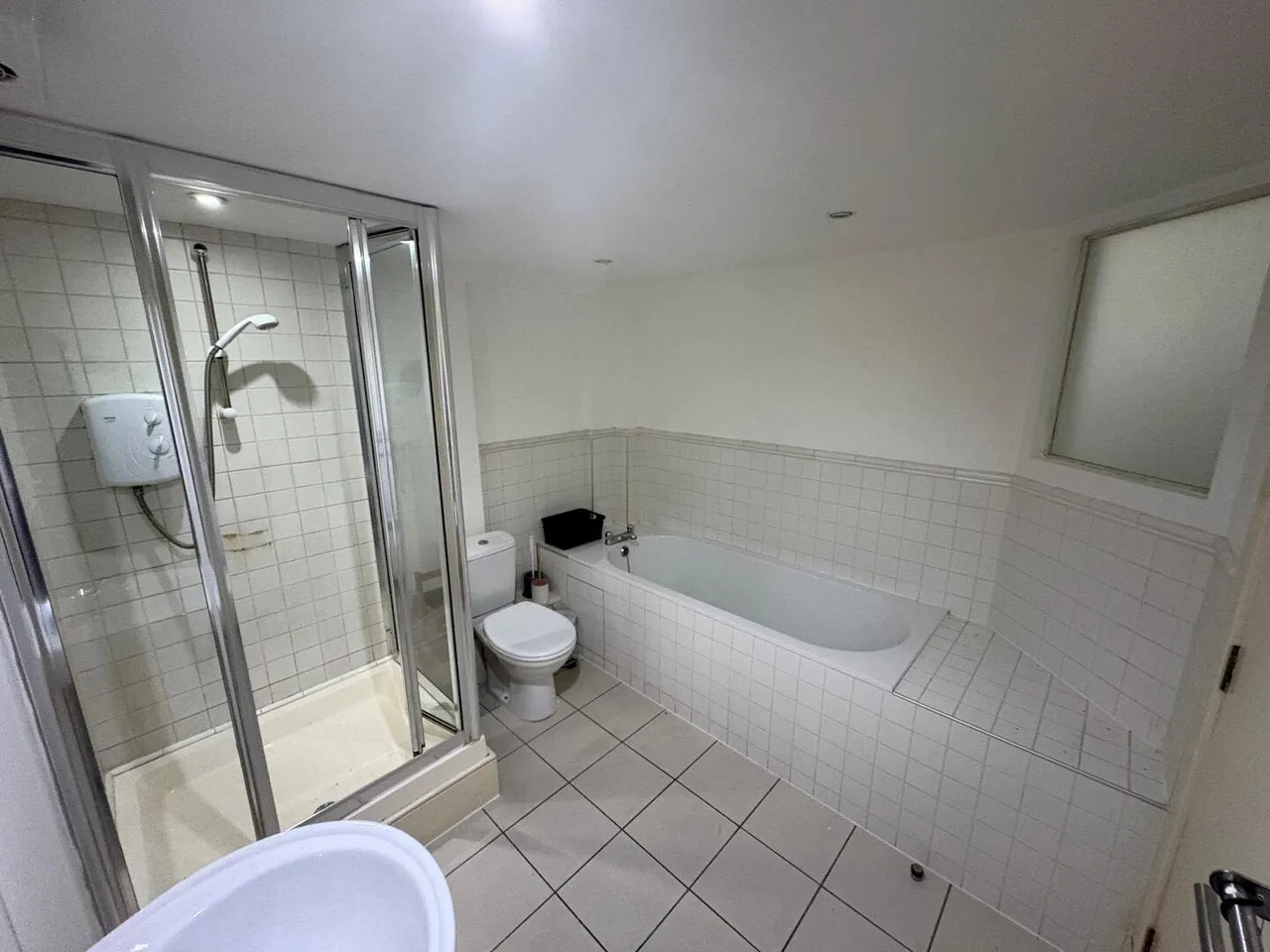 Newarke Street, Leicester, LE1, photo 3