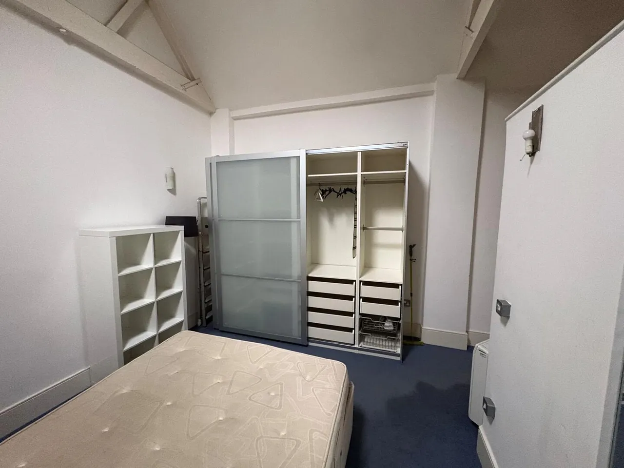 Newarke Street, Leicester, LE1, photo 5