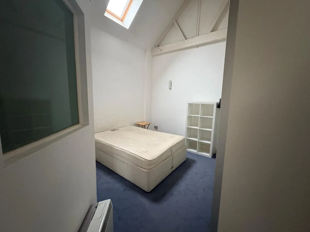 Newarke Street, Leicester, LE1, photo 4