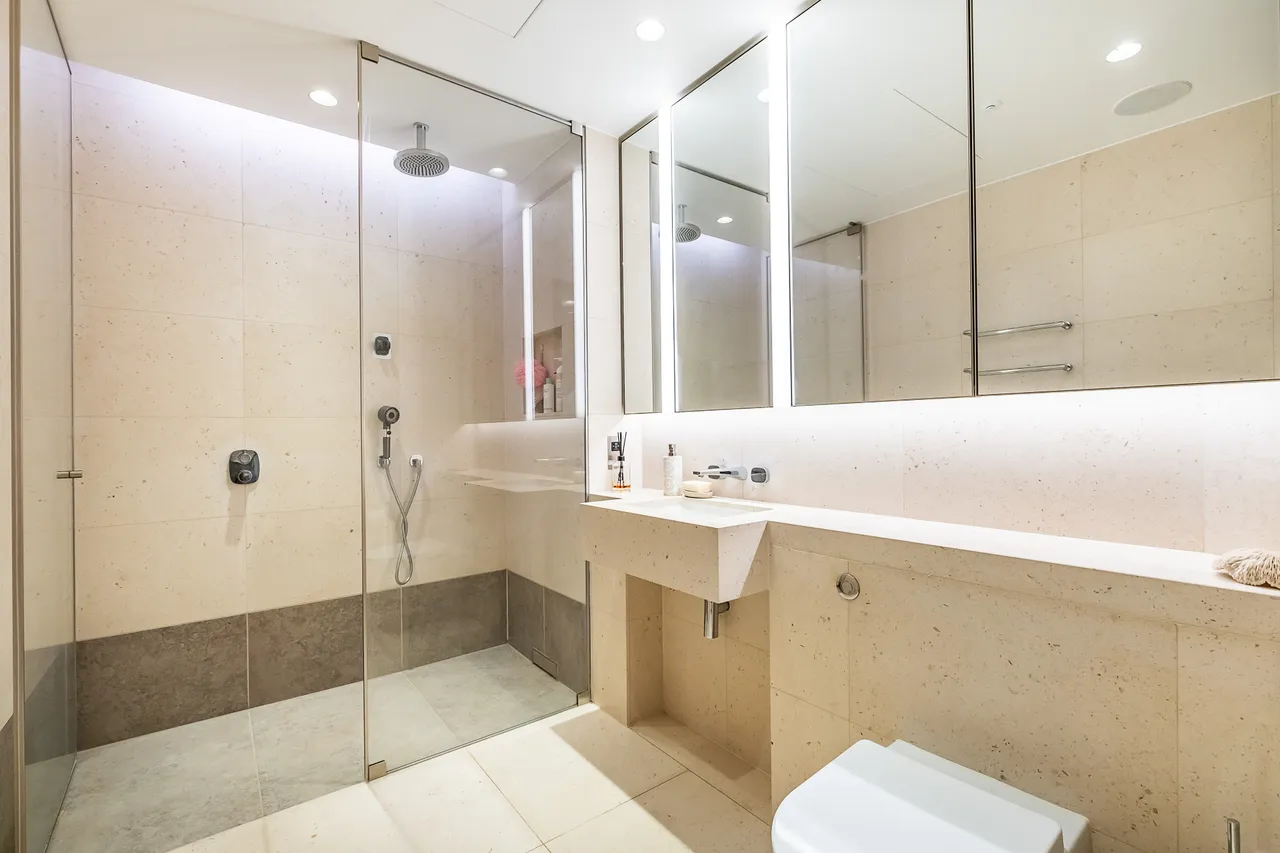 Kings Gate Walk, London, SW1E, photo 6