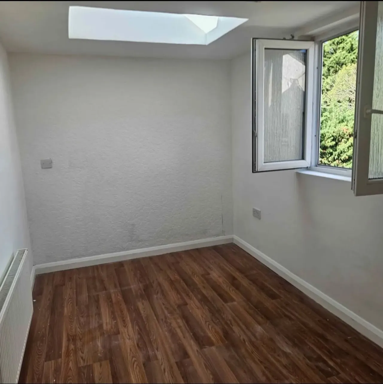 Temple Road, Croydon, CR0, photo 2