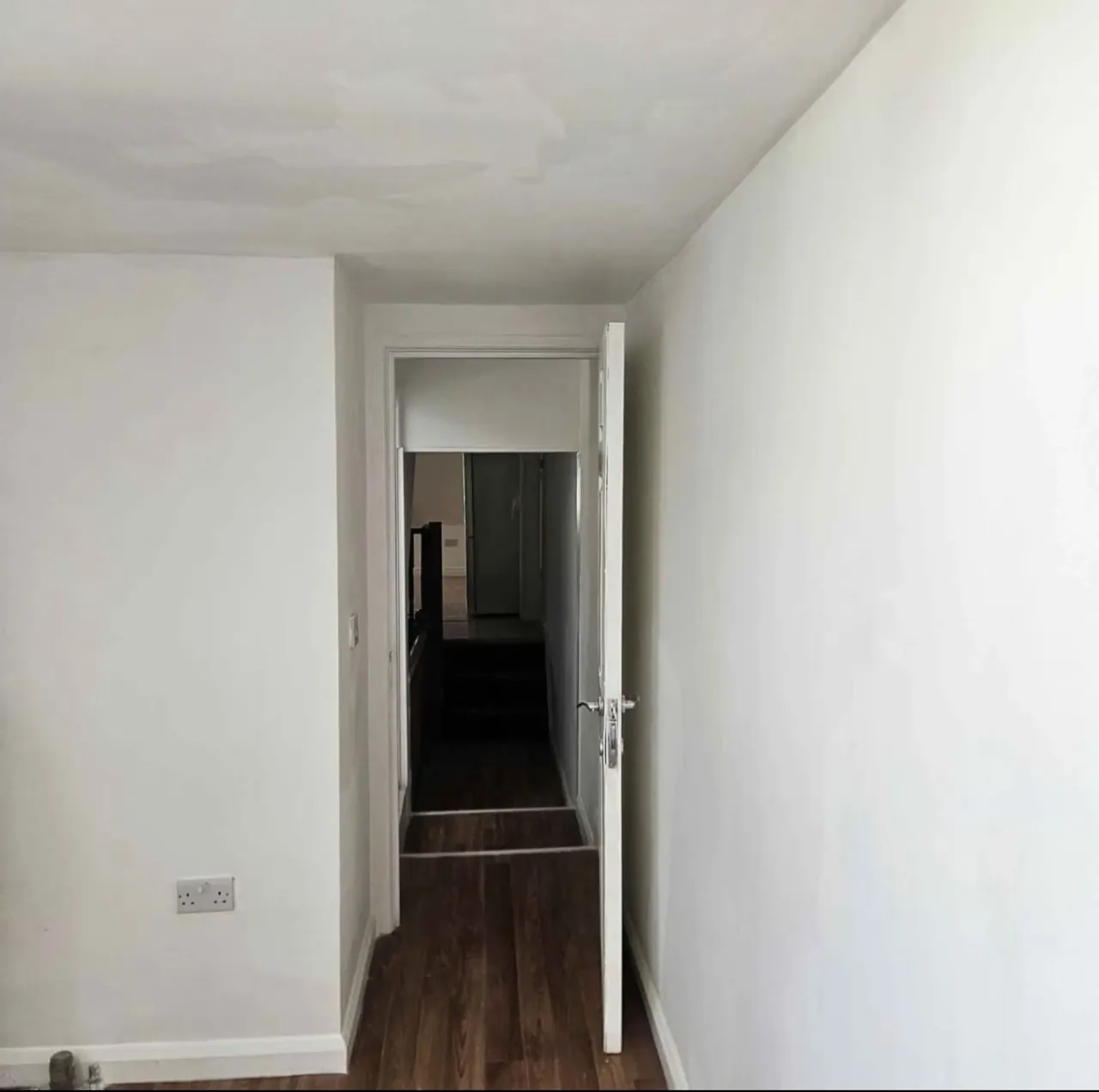 Temple Road, Croydon, CR0, photo 6