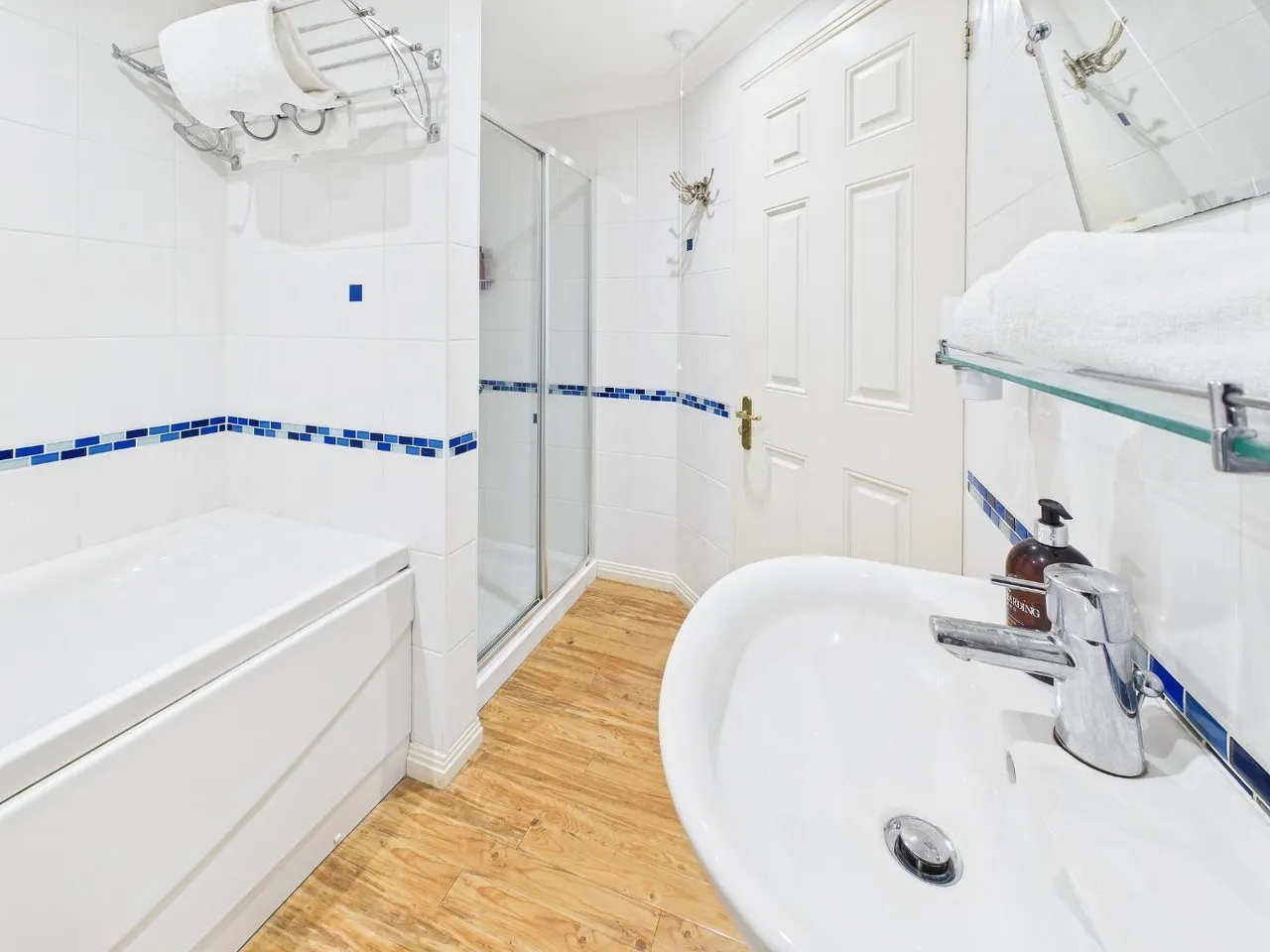 Grove Hill, St Mawes, TR2, photo 25