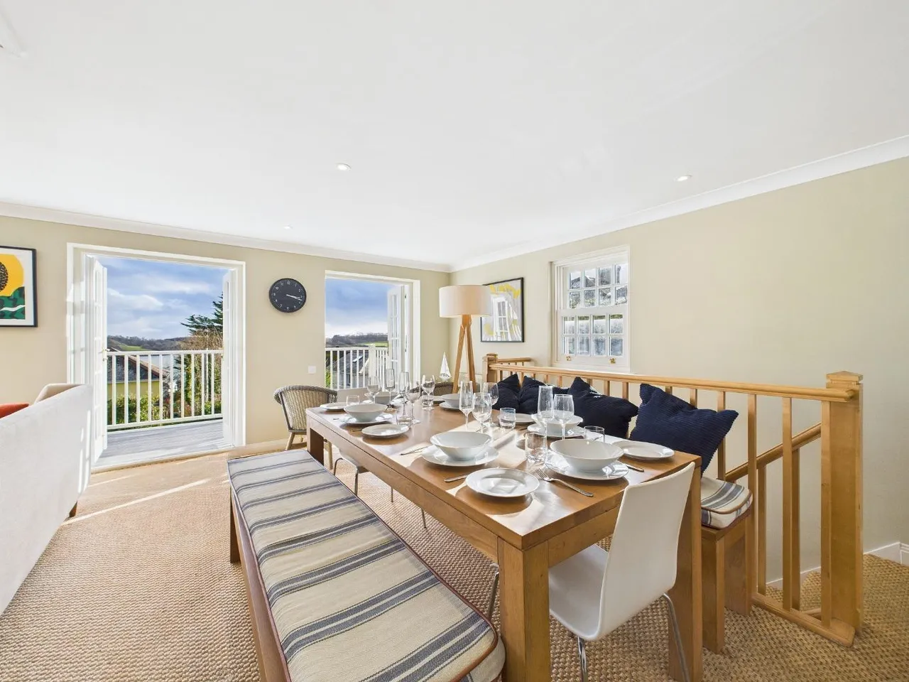 Grove Hill, St Mawes, TR2, photo 15