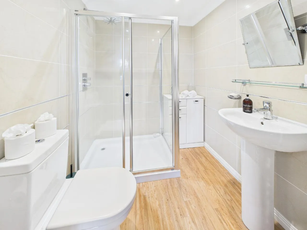 Grove Hill, St Mawes, TR2, photo 21