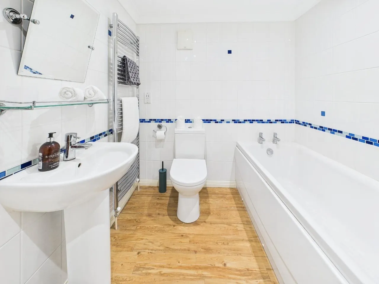 Grove Hill, St Mawes, TR2, photo 24