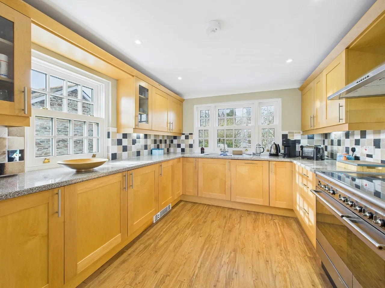 Grove Hill, St Mawes, TR2, photo 11