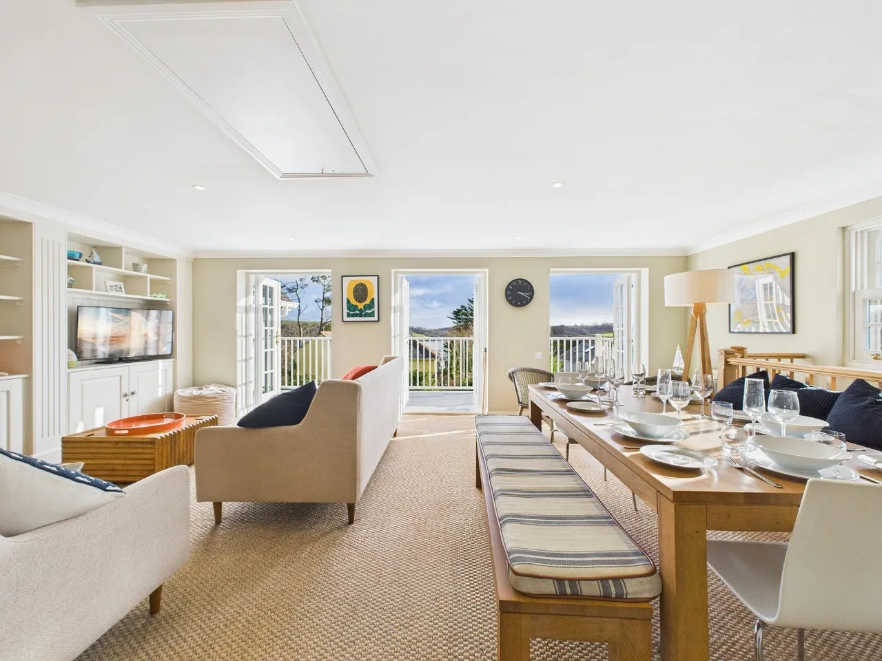 Grove Hill, St Mawes, TR2, photo 7