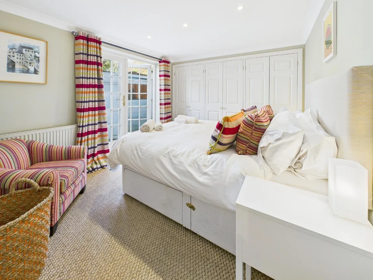 Grove Hill, St Mawes, TR2, photo 26