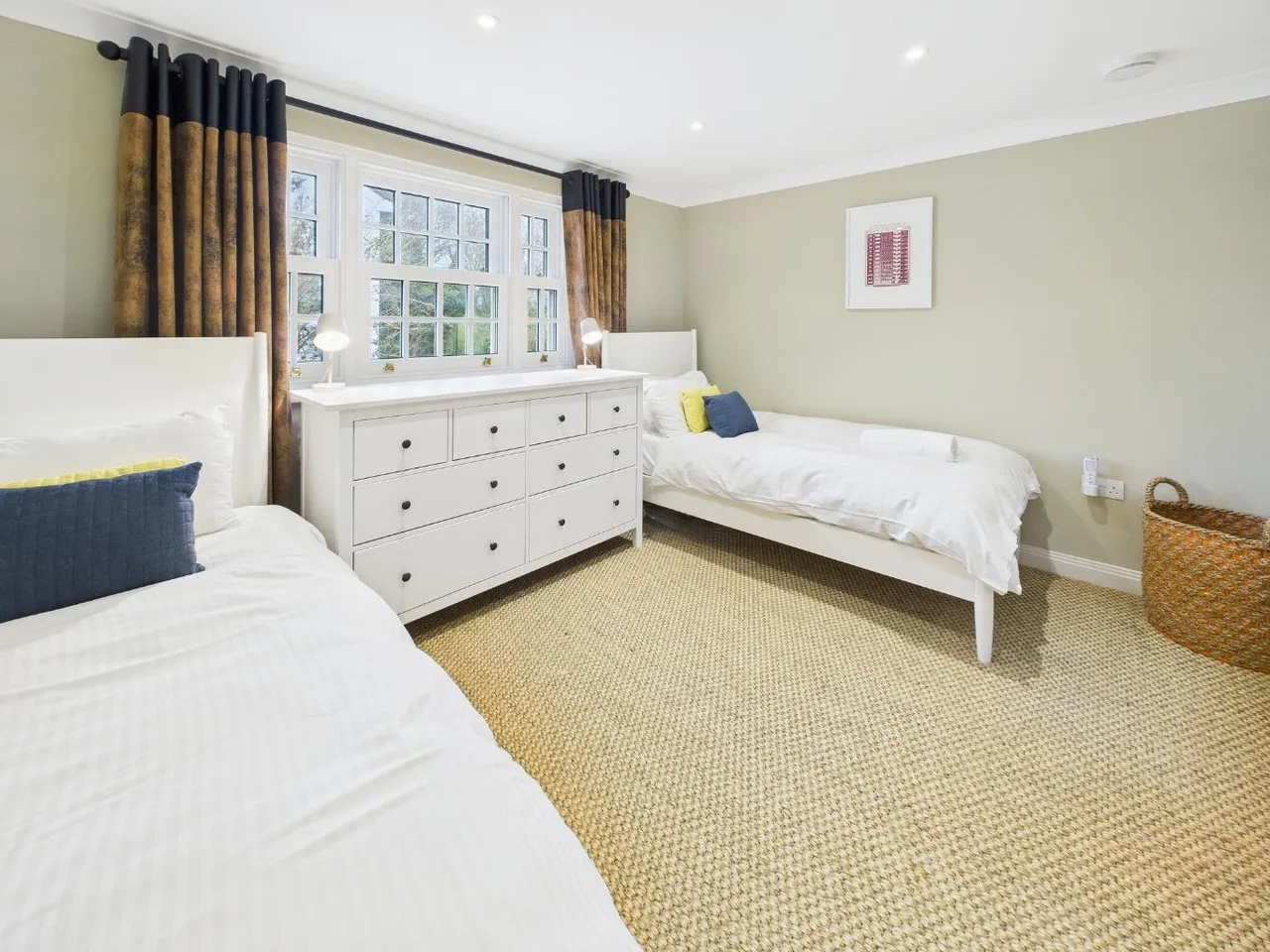 Grove Hill, St Mawes, TR2, photo 18