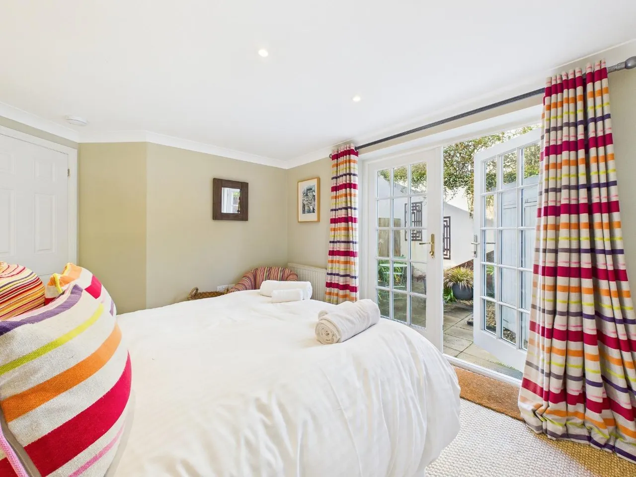Grove Hill, St Mawes, TR2, photo 27