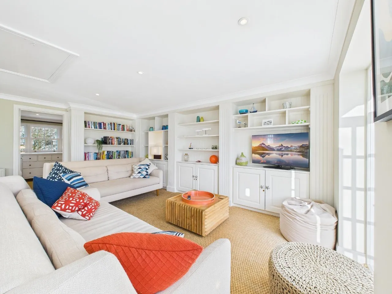 Grove Hill, St Mawes, TR2, photo 16