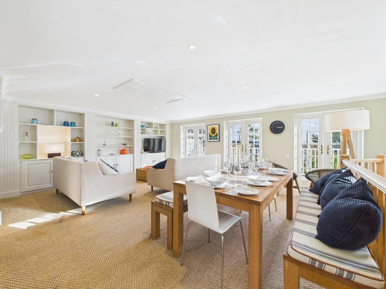 Grove Hill, St Mawes, TR2, photo 14