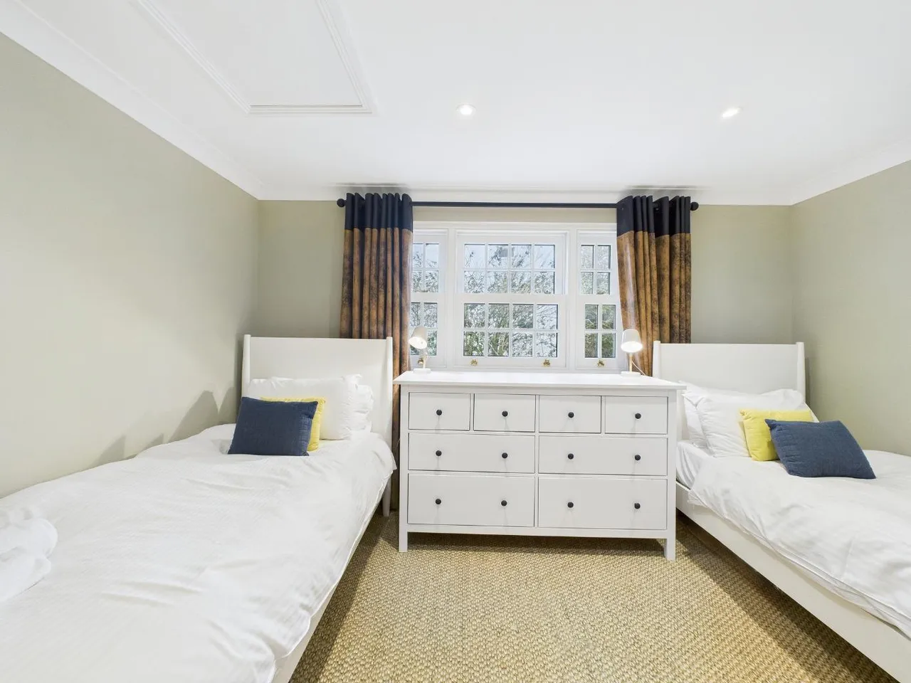 Grove Hill, St Mawes, TR2, photo 17