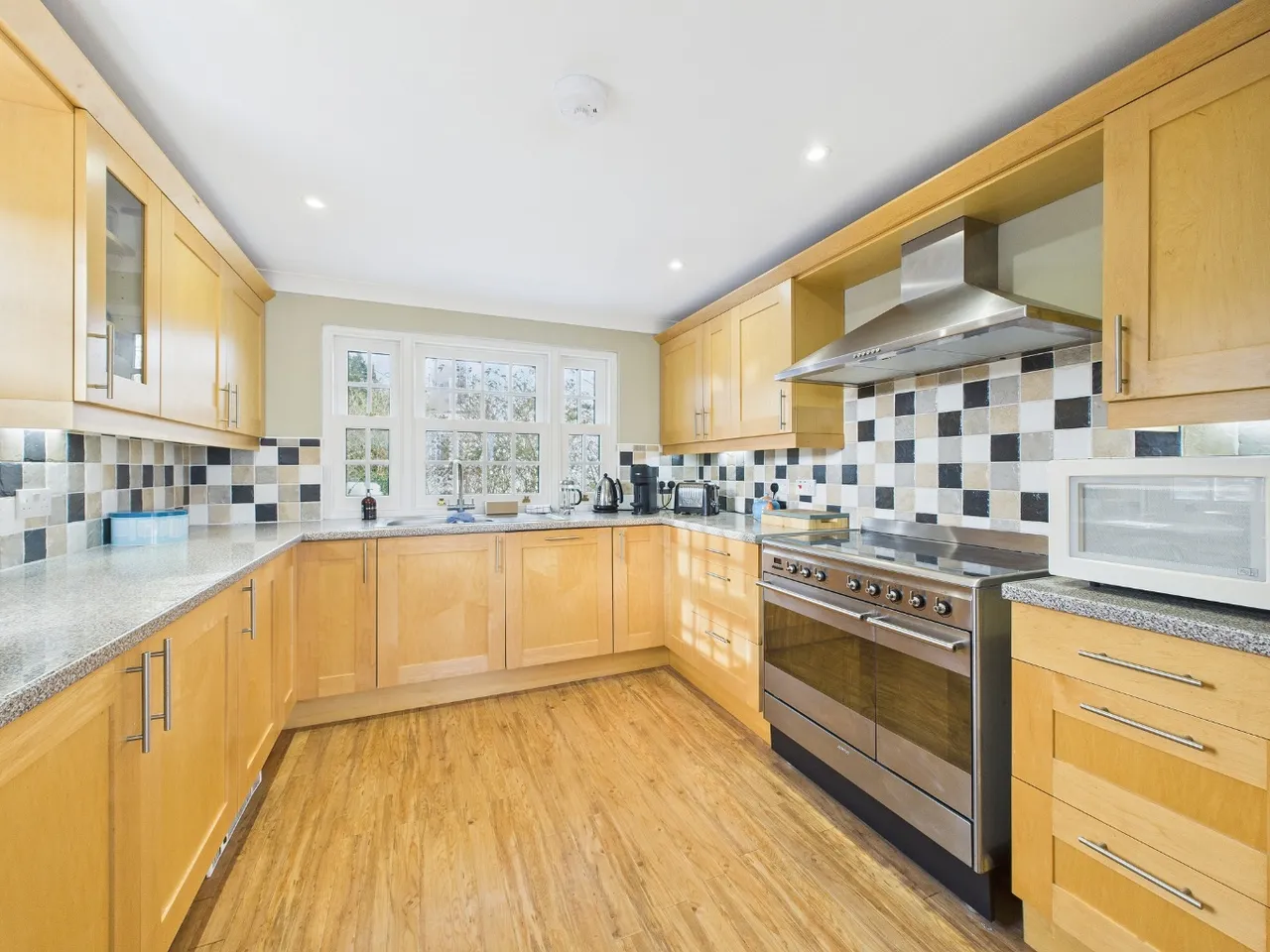 Grove Hill, St Mawes, TR2, photo 12