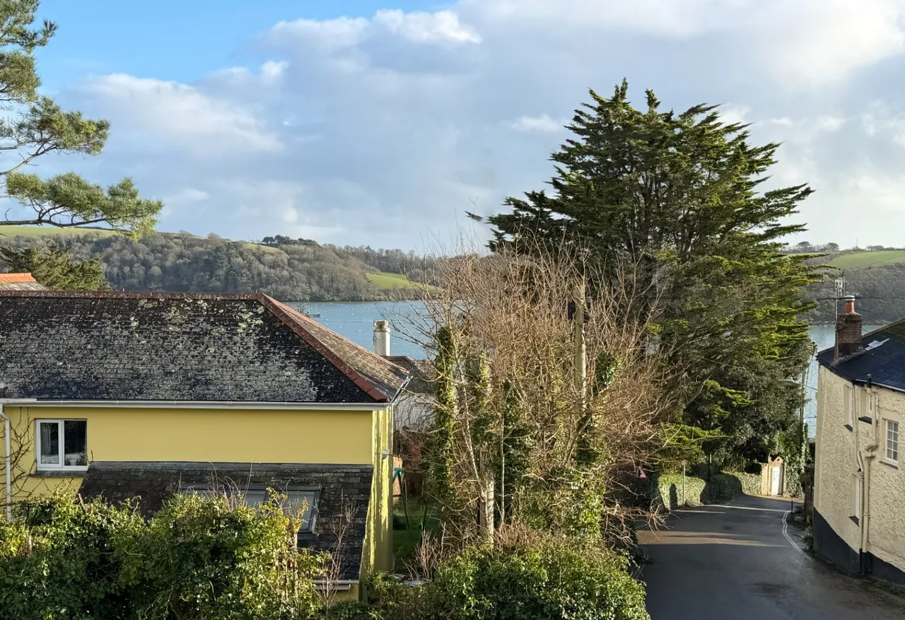 Grove Hill, St Mawes, TR2, photo 4