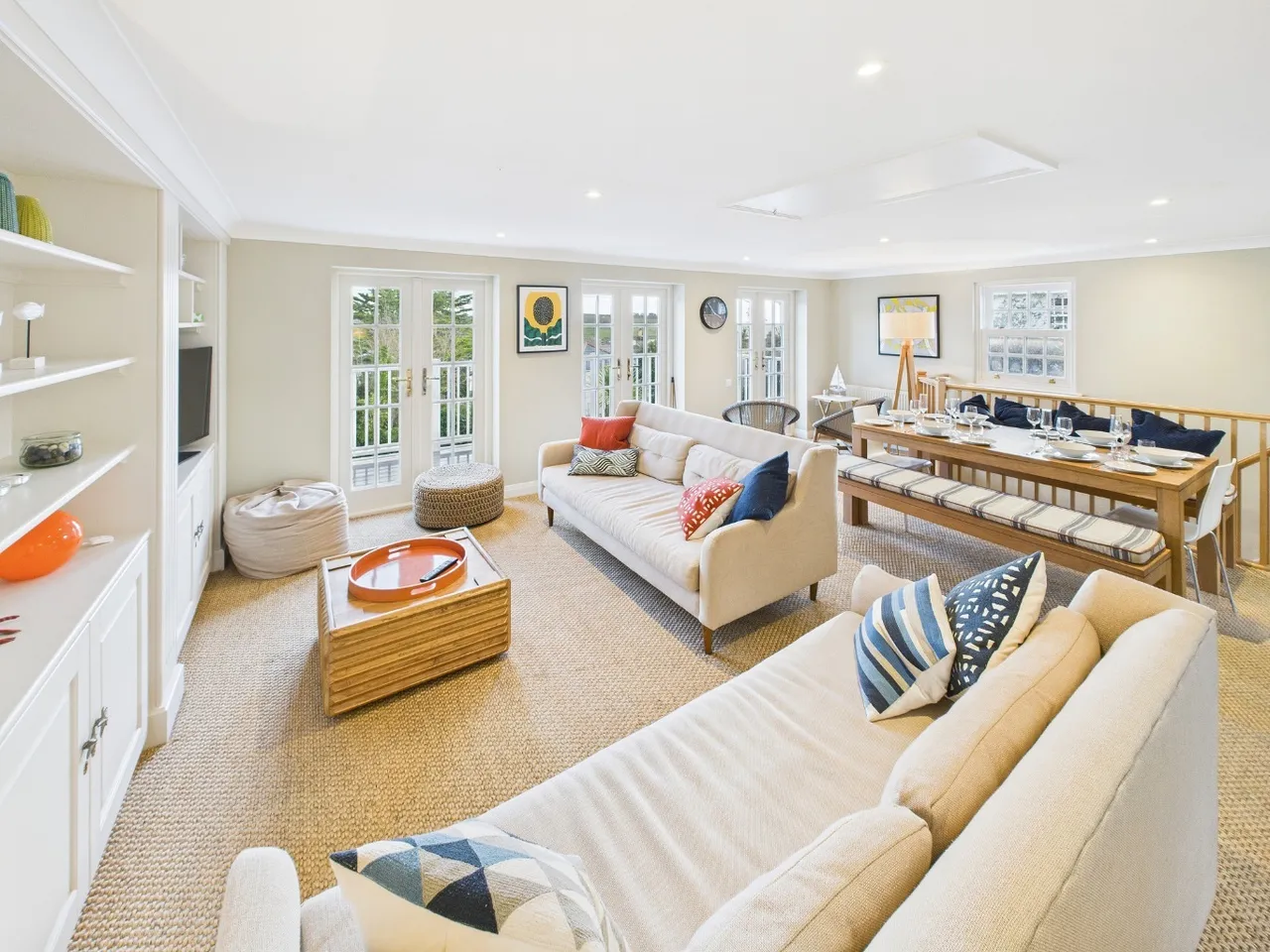 Grove Hill, St Mawes, TR2, photo 9