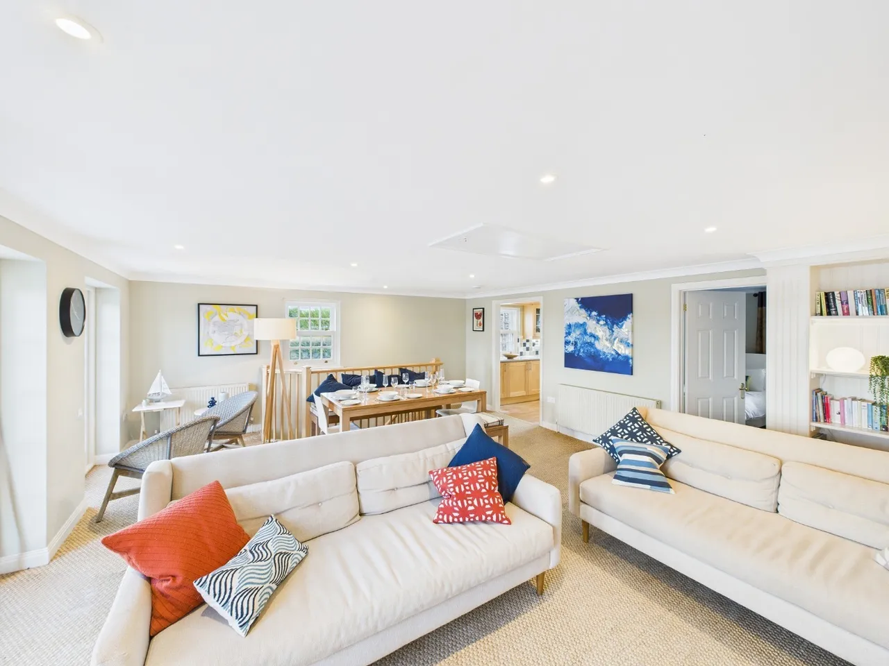 Grove Hill, St Mawes, TR2, photo 10