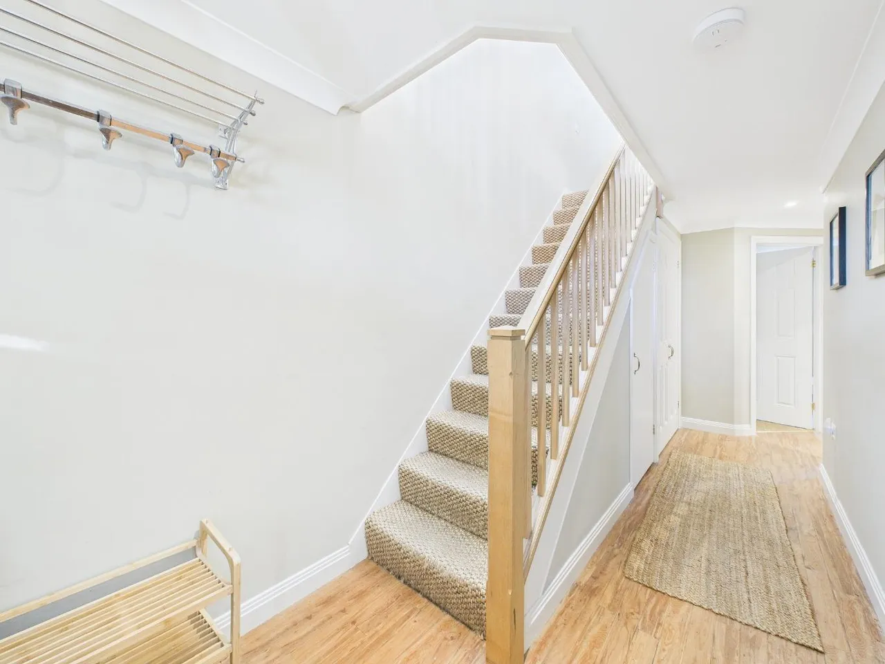 Grove Hill, St Mawes, TR2, photo 19
