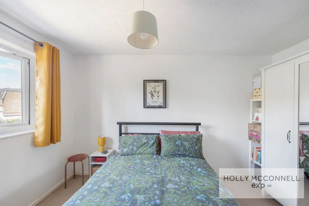 Le May Avenue, London, SE12 0BD, photo 9