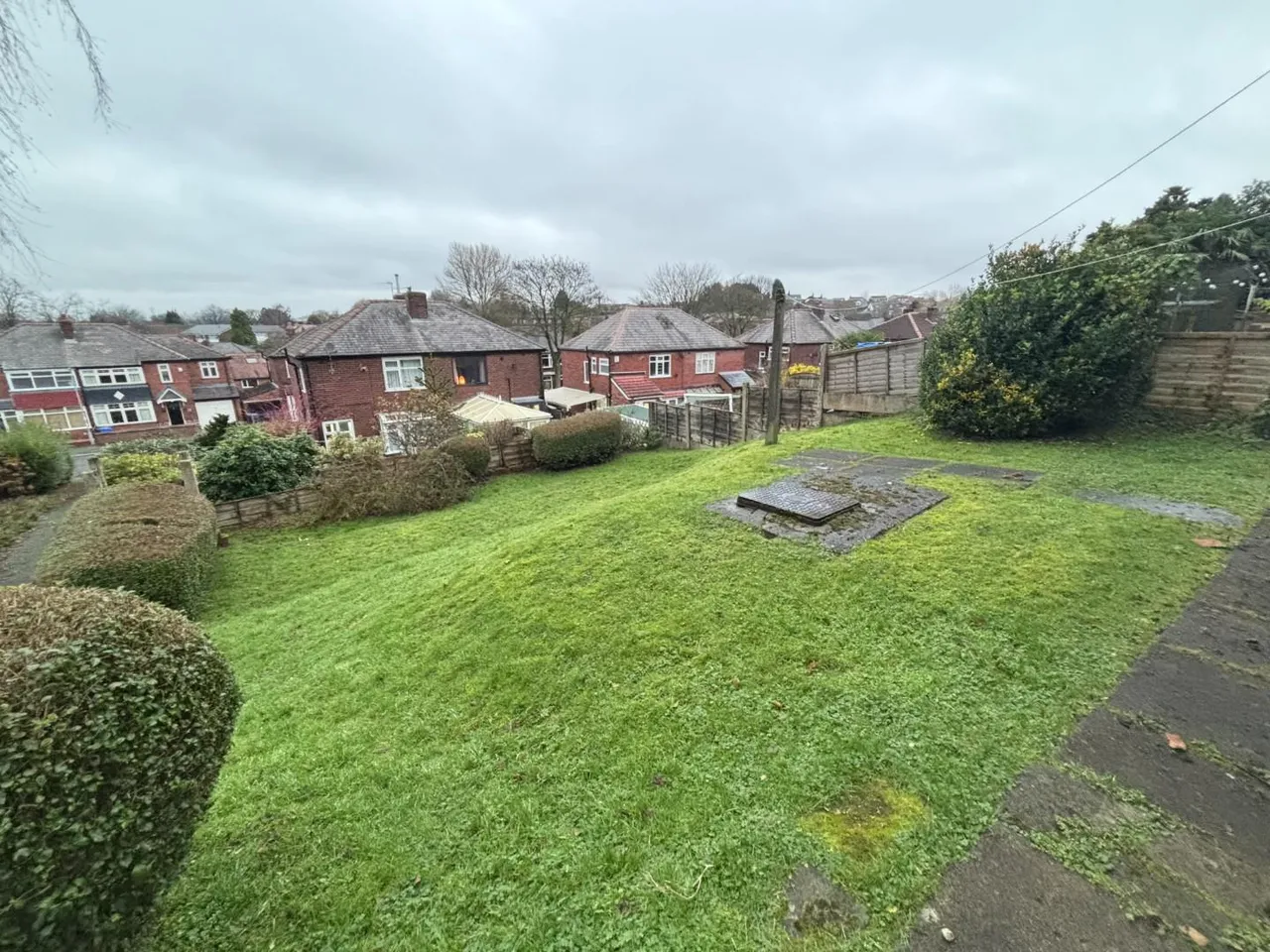 Venwood Road, Prestwich, Manchester, M25 9UB, photo 14