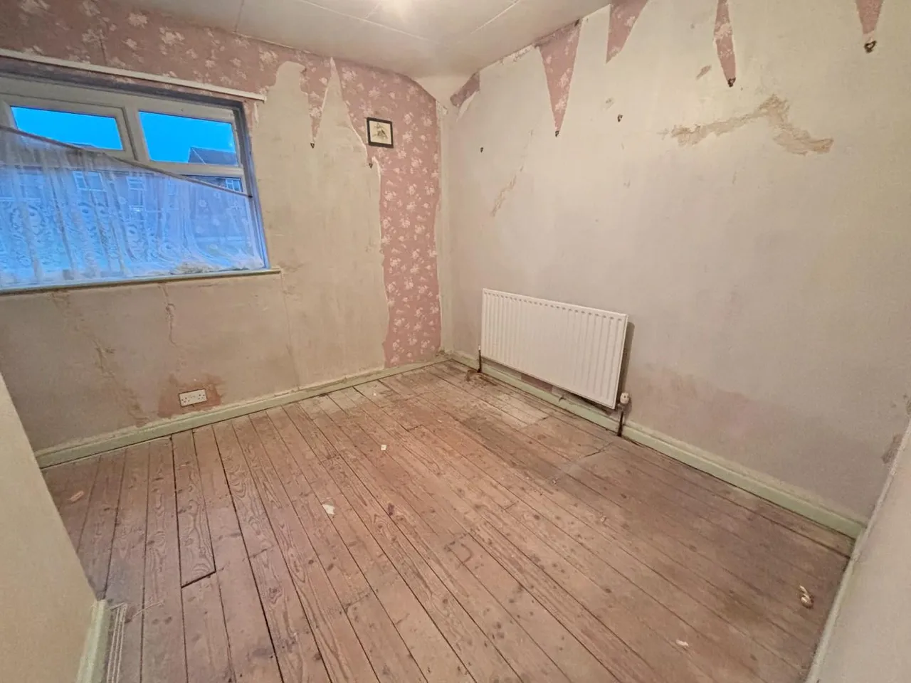 Venwood Road, Prestwich, Manchester, M25 9UB, photo 8
