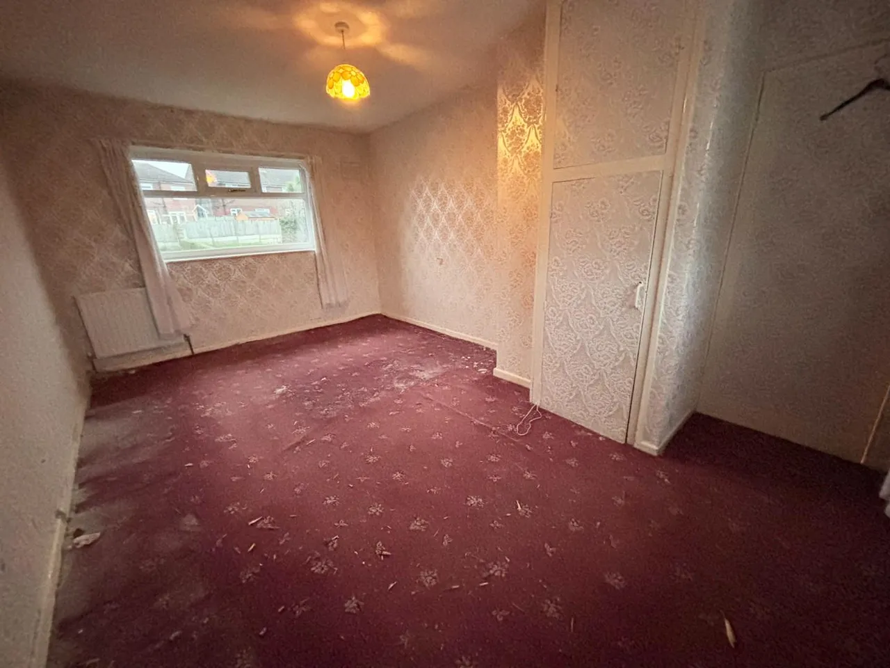 Venwood Road, Prestwich, Manchester, M25 9UB, photo 7