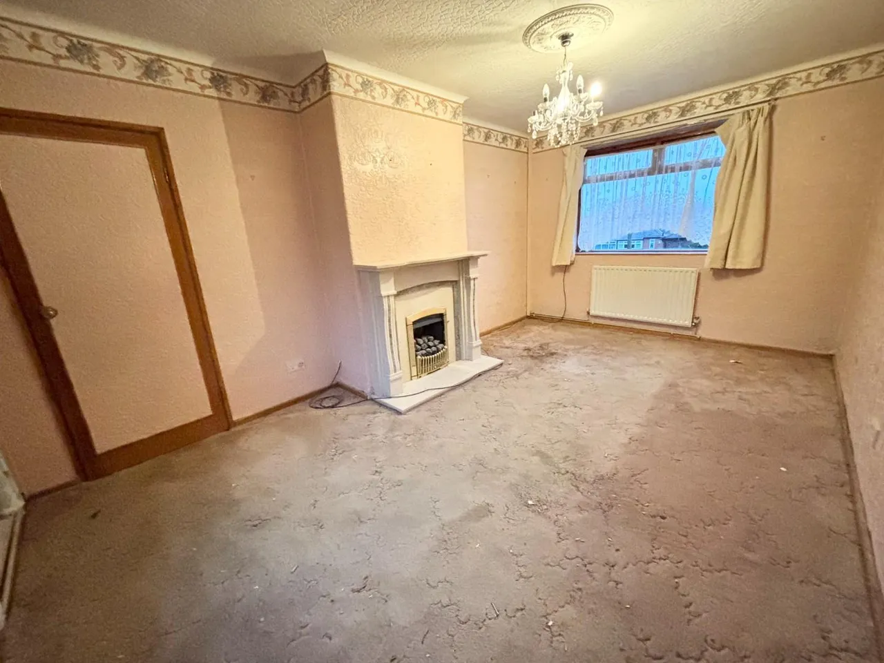 Venwood Road, Prestwich, Manchester, M25 9UB, photo 4