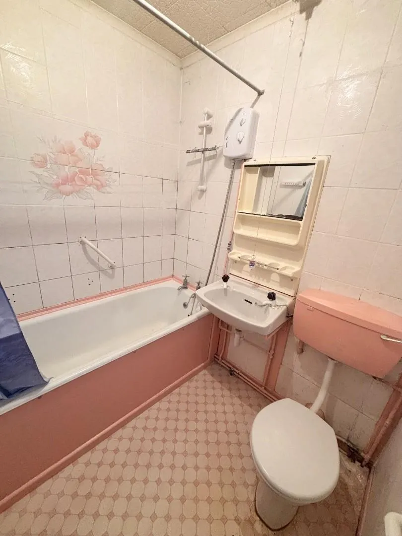 Venwood Road, Prestwich, Manchester, M25 9UB, photo 10