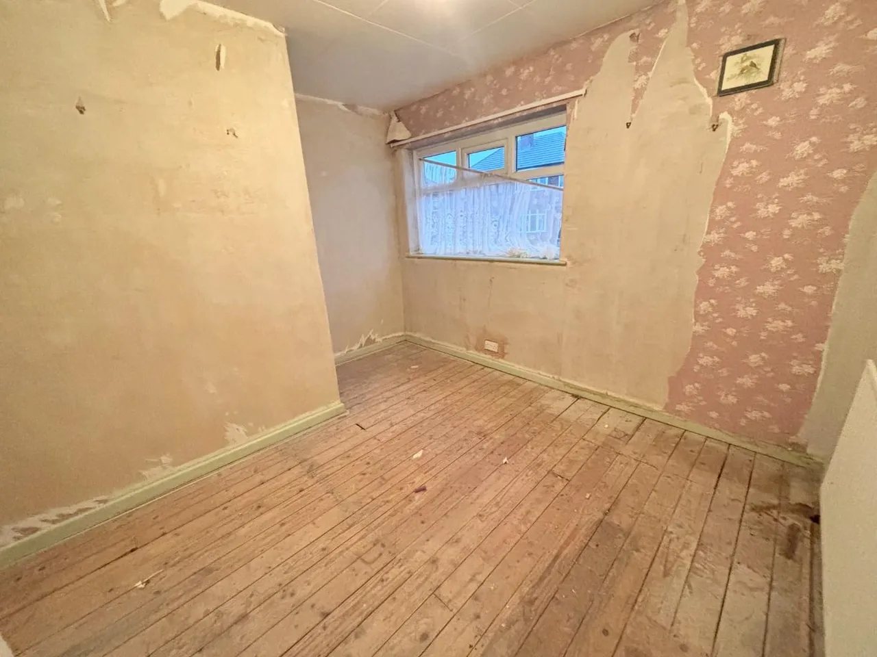 Venwood Road, Prestwich, Manchester, M25 9UB, photo 9