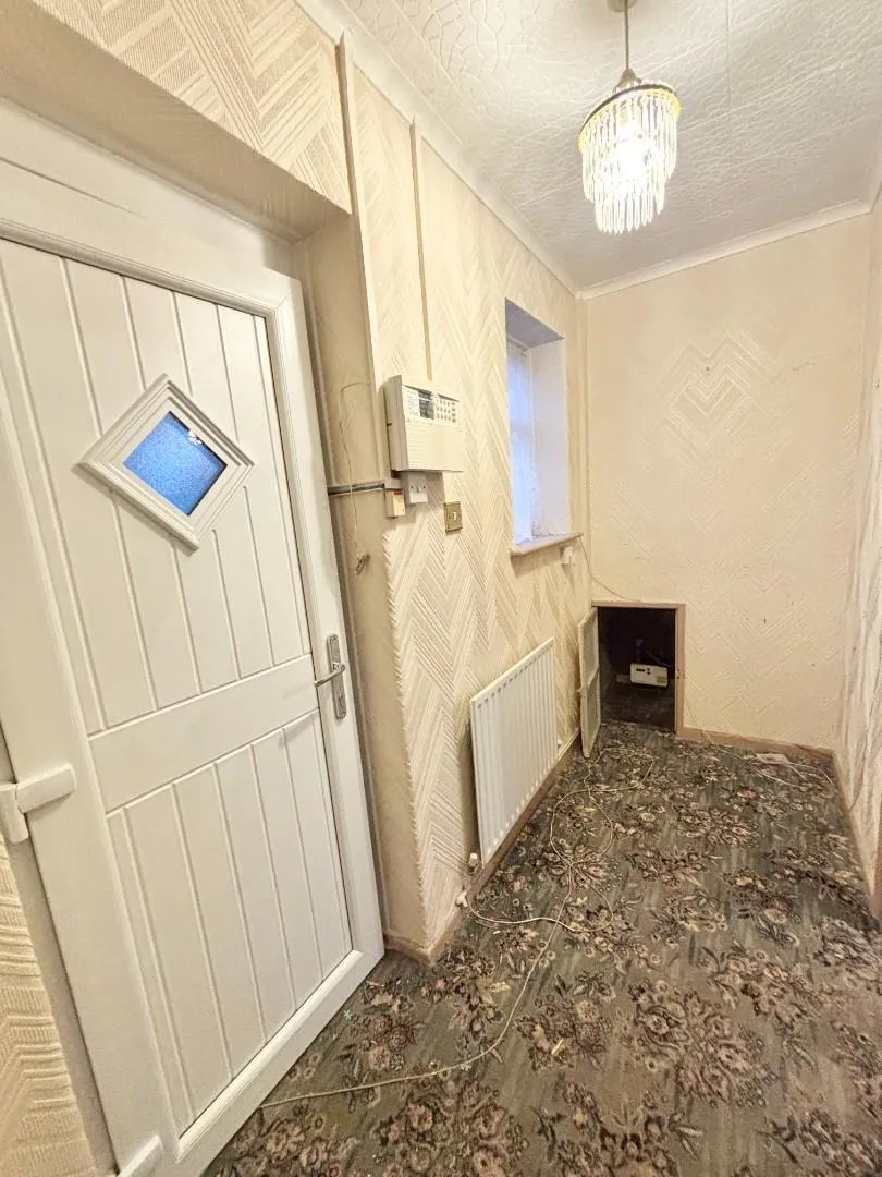 Venwood Road, Prestwich, Manchester, M25 9UB, photo 5