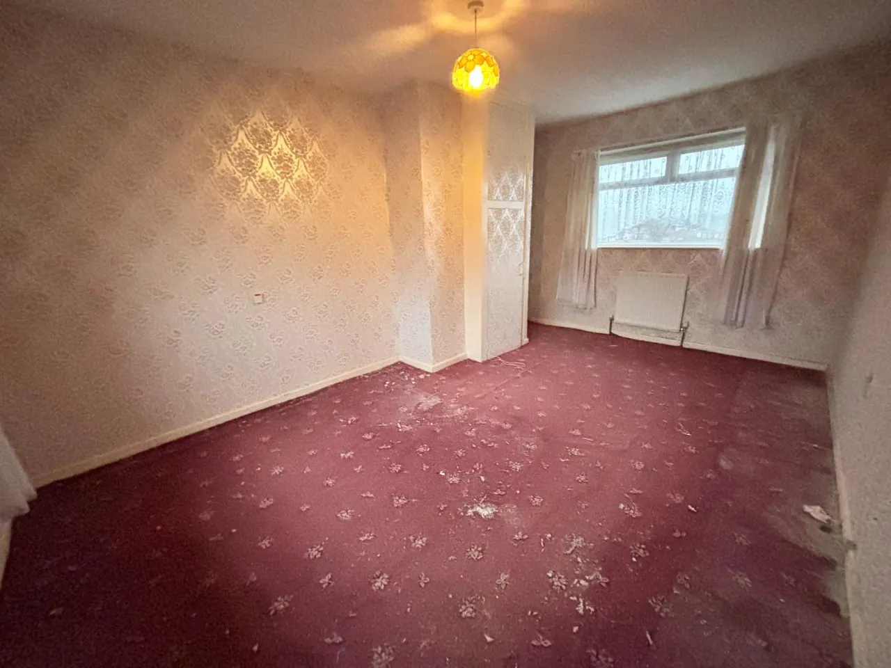 Venwood Road, Prestwich, Manchester, M25 9UB, photo 6