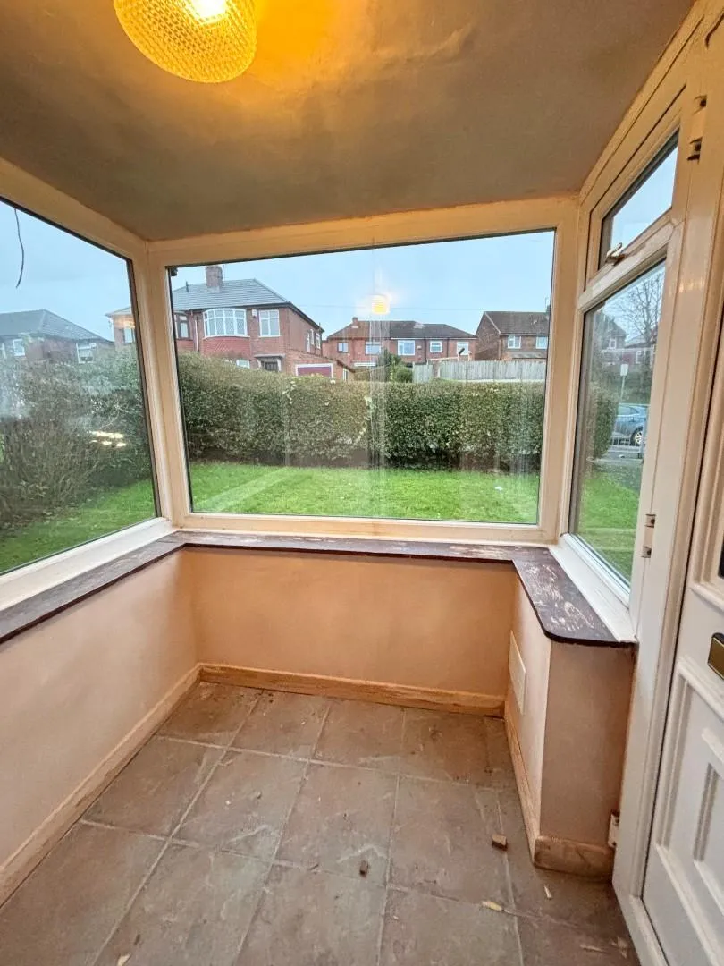 Venwood Road, Prestwich, Manchester, M25 9UB, photo 11