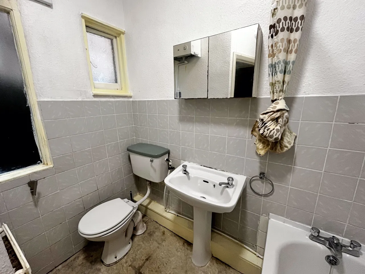 Wellesley Road, Harrow, HA1, photo 9